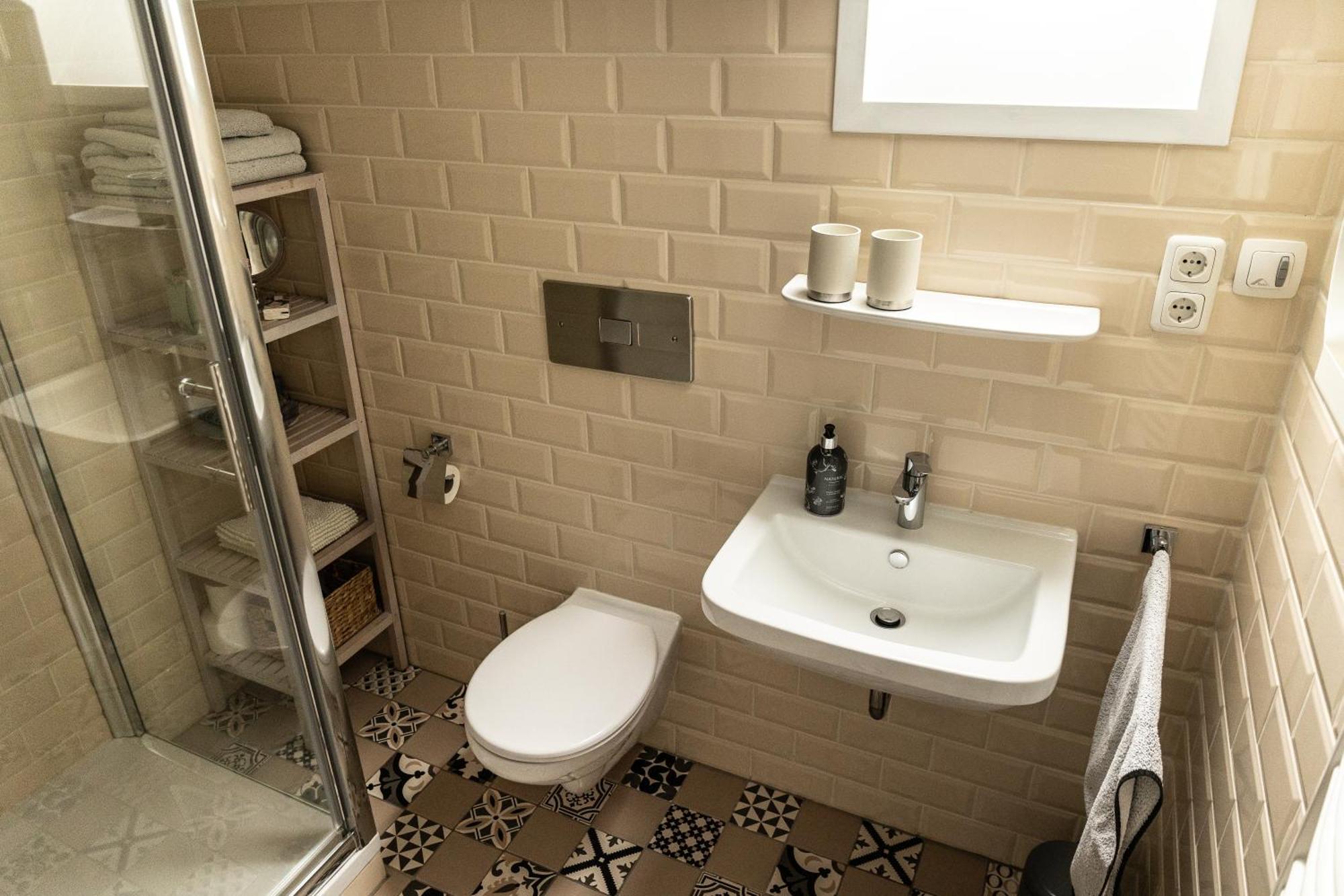 Ferienwohnung Fichtelblick Schonwald  المظهر الخارجي الصورة
