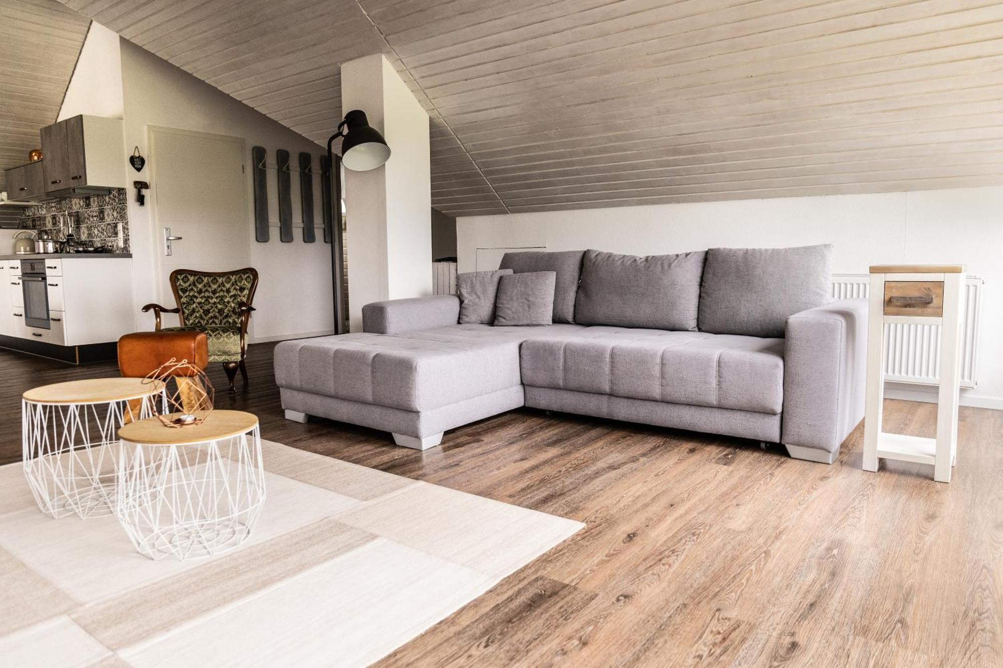 Ferienwohnung Fichtelblick Schonwald  المظهر الخارجي الصورة